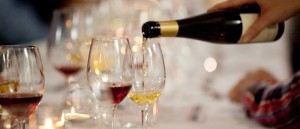 Wine