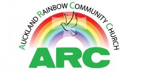 Auckland Rainbow Commuity Church
