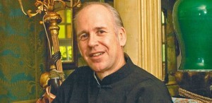 Russell Green