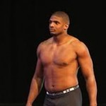 Michael Sam 2