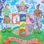 VingarHillBanner