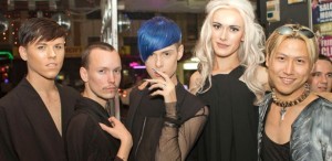 150313-Family_Evan-&-Jarred Zakk d'Larté