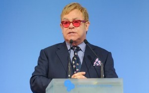 gay-express-elton-john-LGBT+