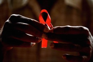 World AIDS Day