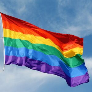 gay-express-42-men-arrested-nigeria