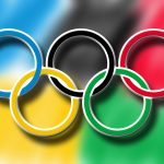 olympic