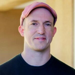 Matt Akersten