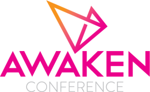 Awaken conference