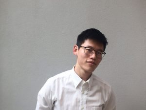Brian Ng