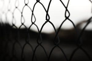 Prison