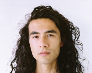 Michael McCabe