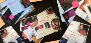 Rufus Wainwright tickets