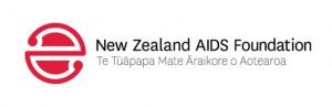 NZAF logo