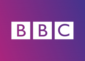 BBC logo