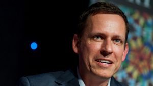 gay-express-peter-thiel