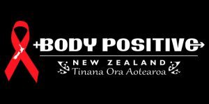 Body Positive logo