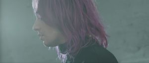 WCB Overdone Music Video