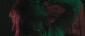 WCB Overdone Music Video