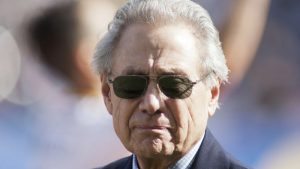 Philip Anschutz