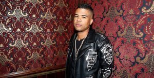 iLoveMakonnen