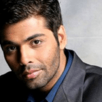 Karan Johar