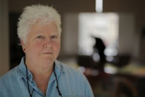 express Val McDermid