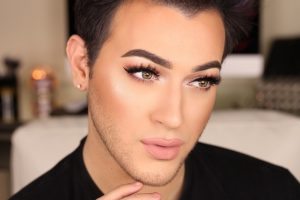 Manny Gutierrez