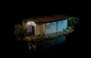 Cruising Wonderland Sean Coyle