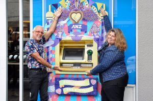 ANZ GAYTM Urzila Carlson Trevor Easton OUTLineNZ