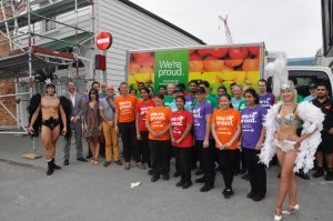 express Countdown Ponsonby