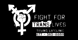 Trans Lifeline