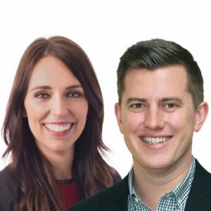 The Great Auckland Pride Debate