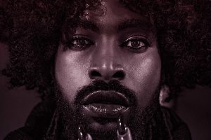 express GypjaQ Aroha 17 NYC House Party Mt Roskill