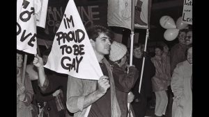 express-magazine-gay