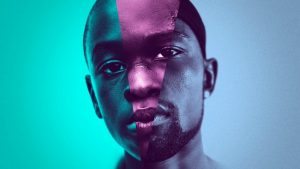 express-moonlight-a24-poster