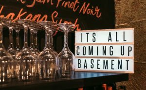 express-magazine-the-basement-theatre