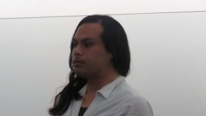 gay-express-transgender-sex-attack