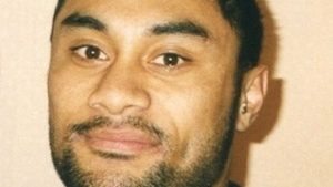 gay-express-man-charged-with-giving-partner-HIV