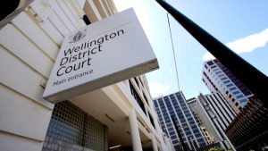 gay-express-hastings-man-convicted