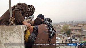 gay-express-ISIS-stone-gay-youth-to-death