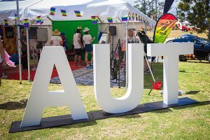 AUT-All-Gender-Bathrooms
