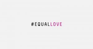 #EqualLove Viral Video