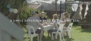 #EqualLove Viral Video