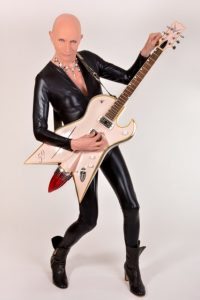 gay-express-richard-obrien-rocky-horror-picture-show
