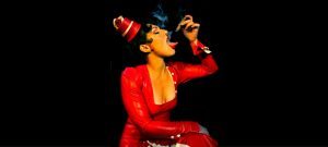 gay-express-la-soiree-auckland-arts-festival