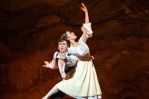 Royal-New-Zealand-Ballet-Roland-Petit