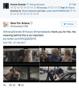 express-magazine-christian-post-ariana-grande