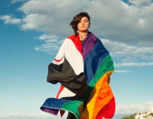 gay-express-LGBT+-Maori-Documentary-Kathleen-Winter-Jamie-Warmington