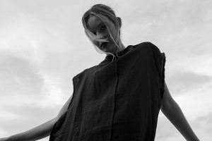 express Courtney Perham Laura Snelling