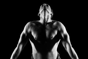 express It’s Time We Challenged Body Fascism
